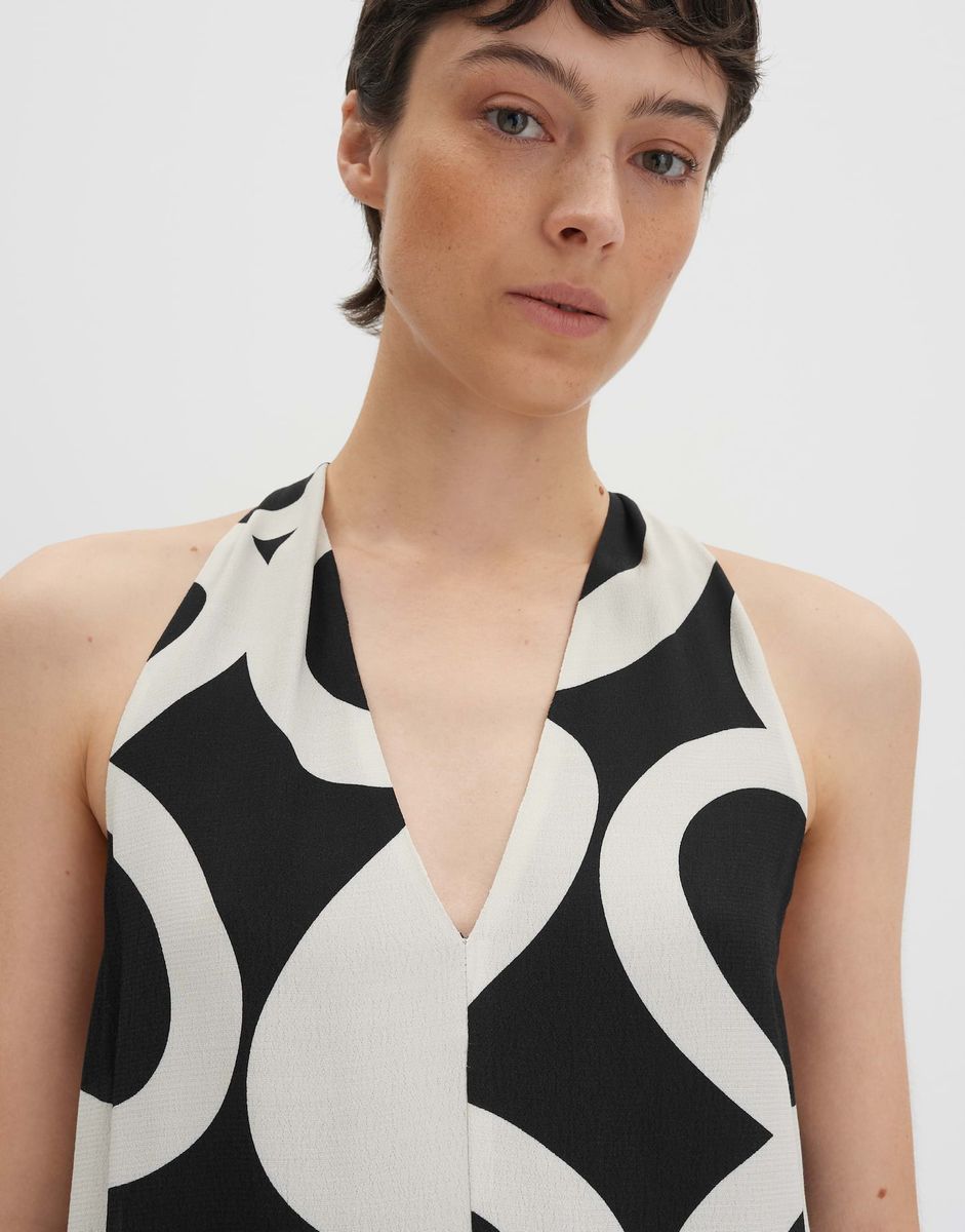 Qedira print