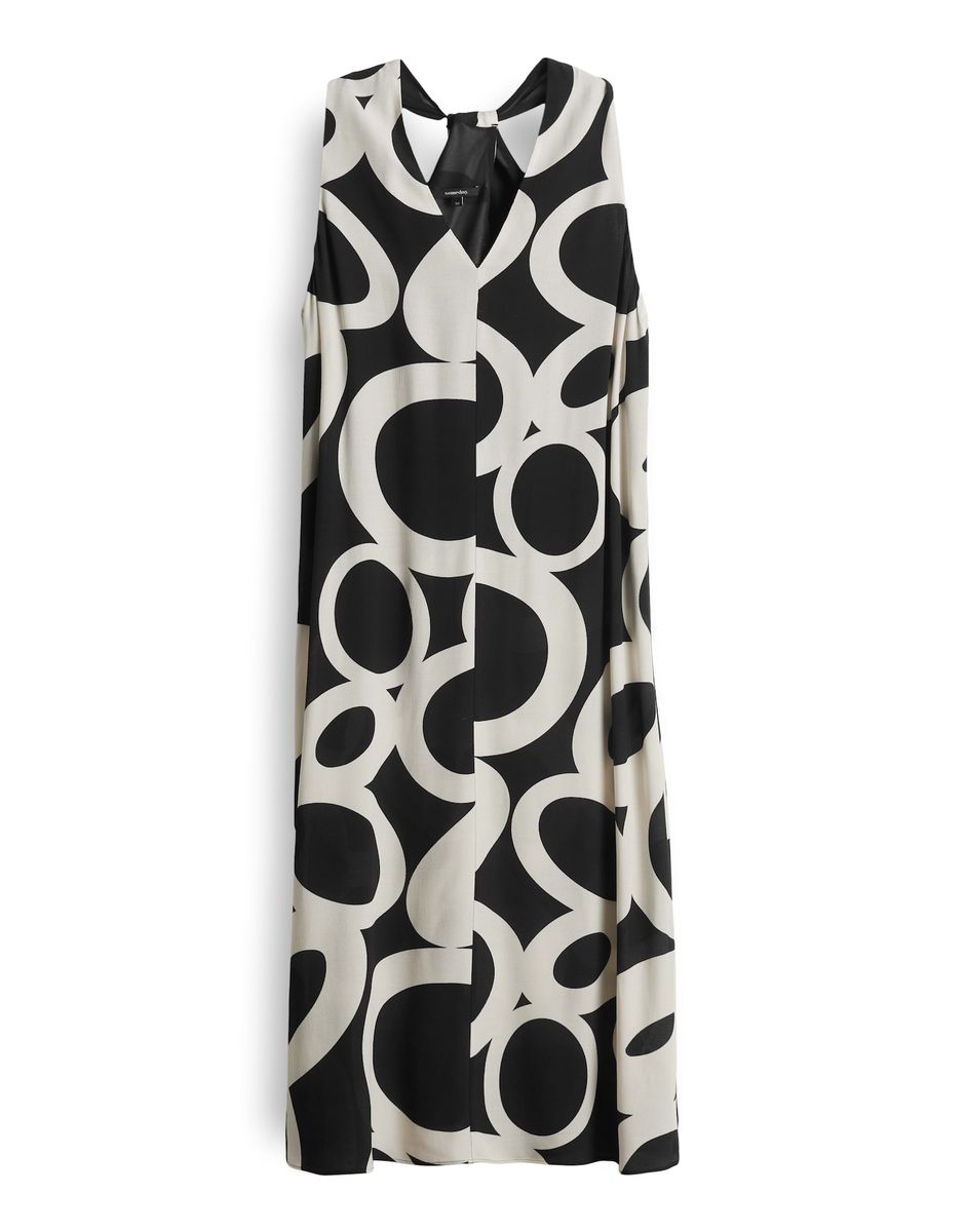 Qedira print
