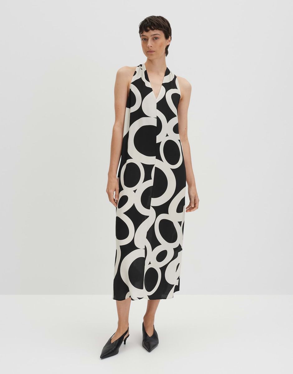 Qedira print