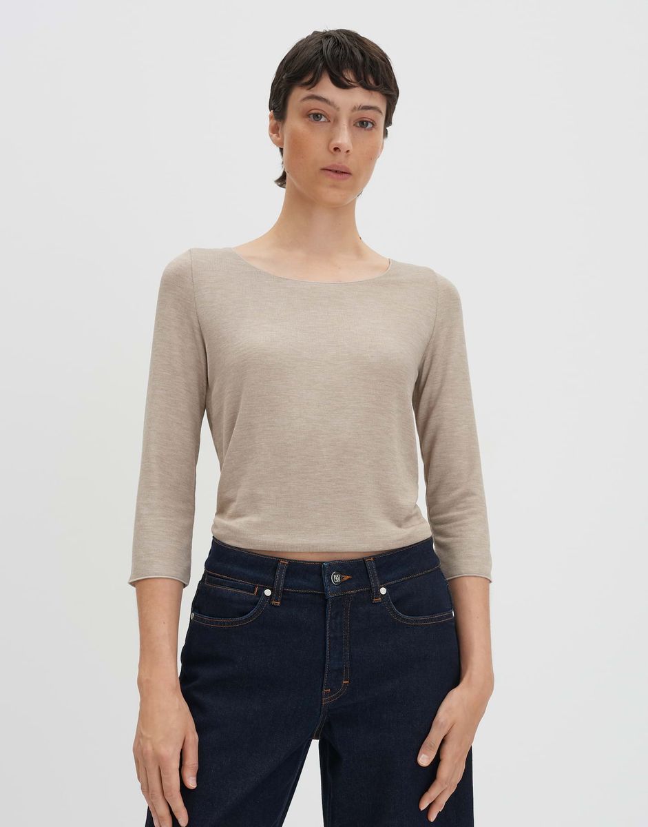 Kirosa soft