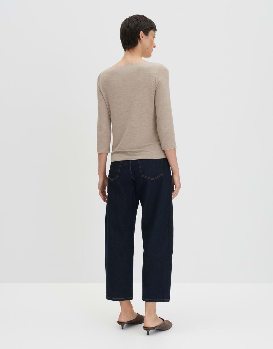 Kirosa soft