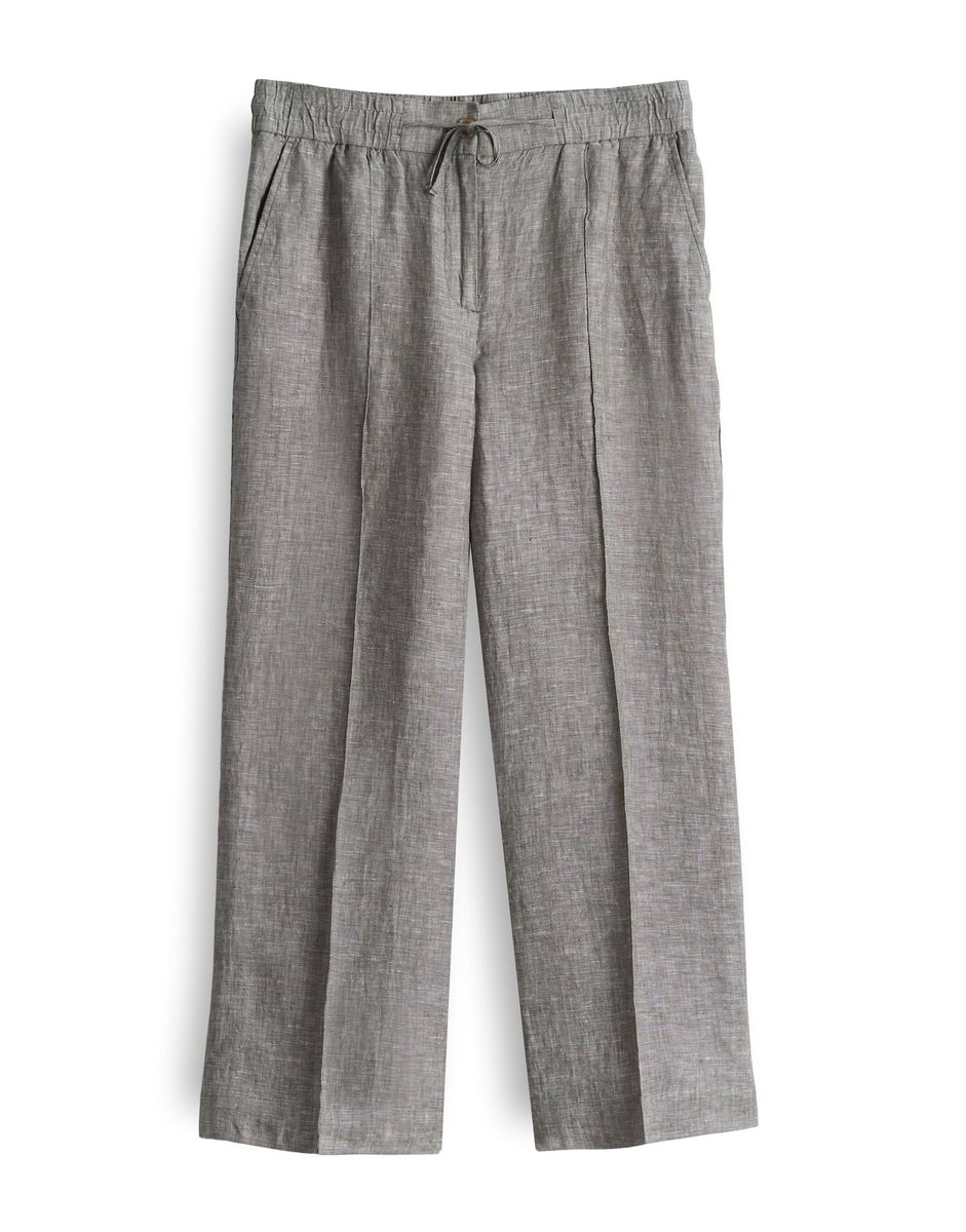 Maikito linen