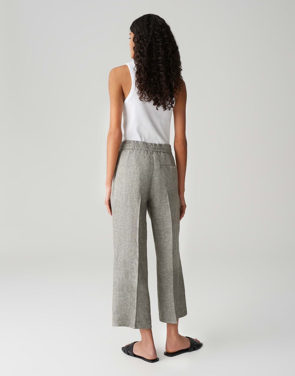 Maikito linen