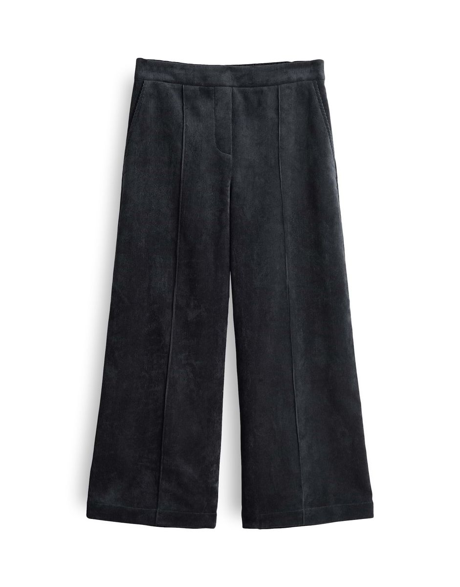 Curilo corduroy