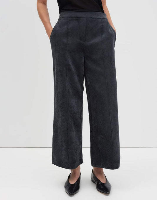 Curilo corduroy