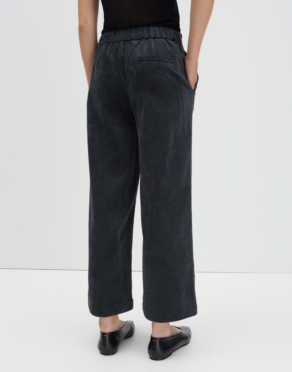 Curilo corduroy