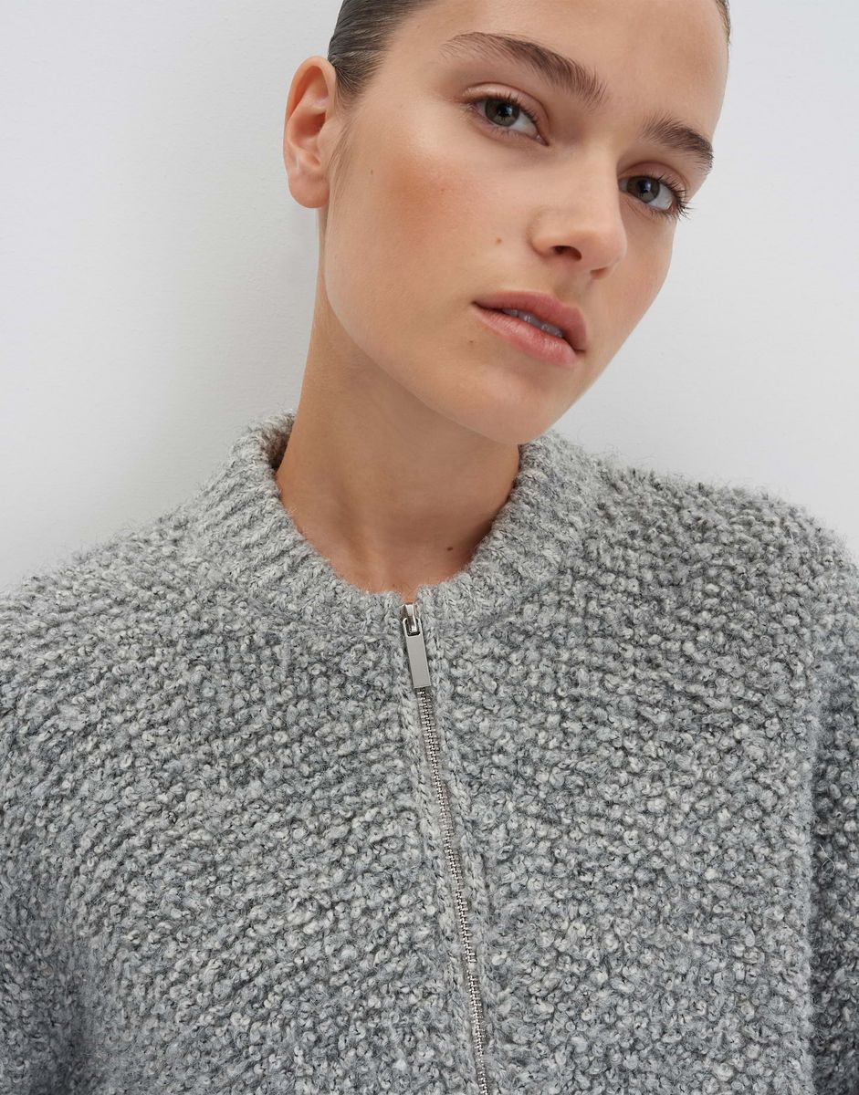 Tilara