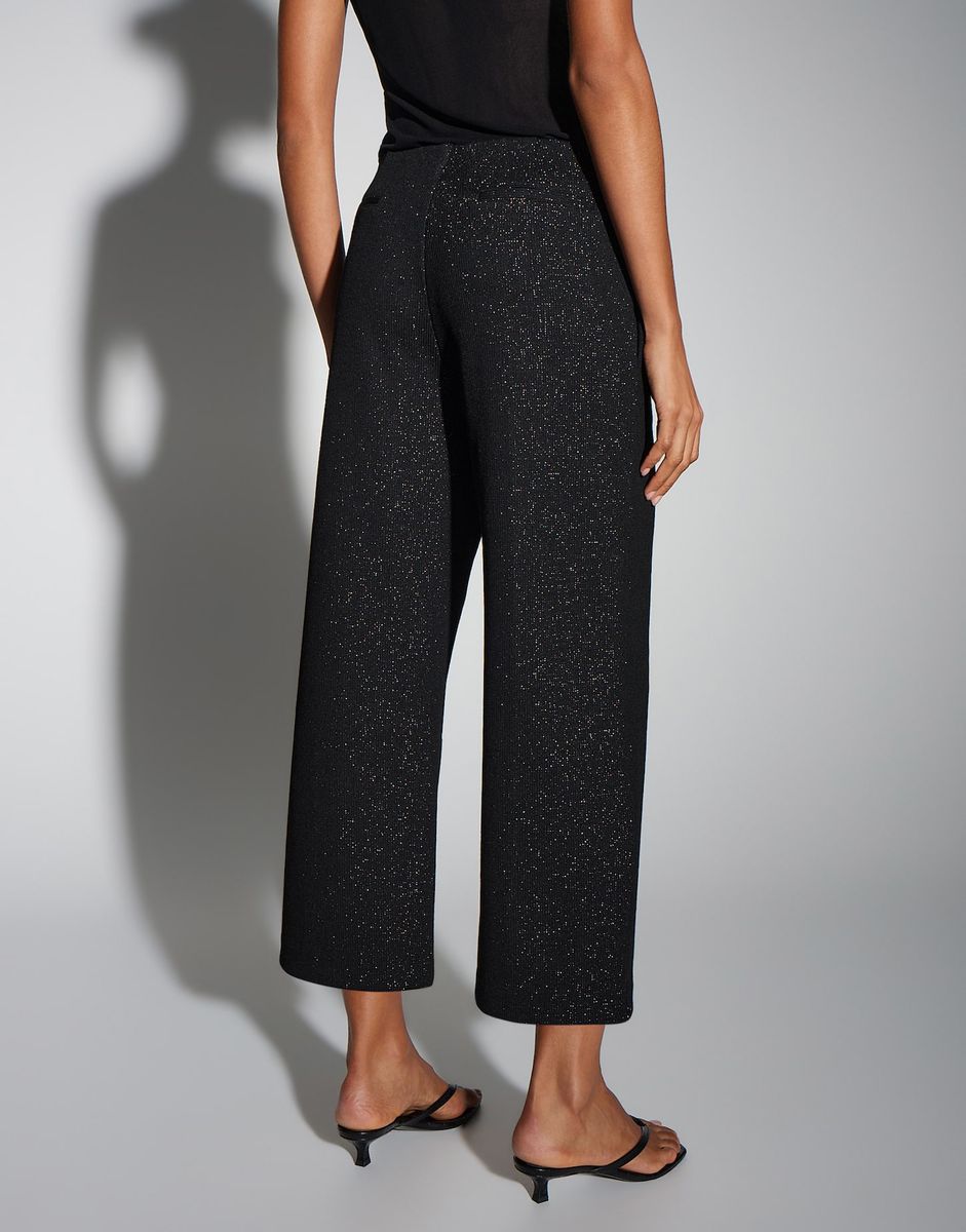 Curilo glam