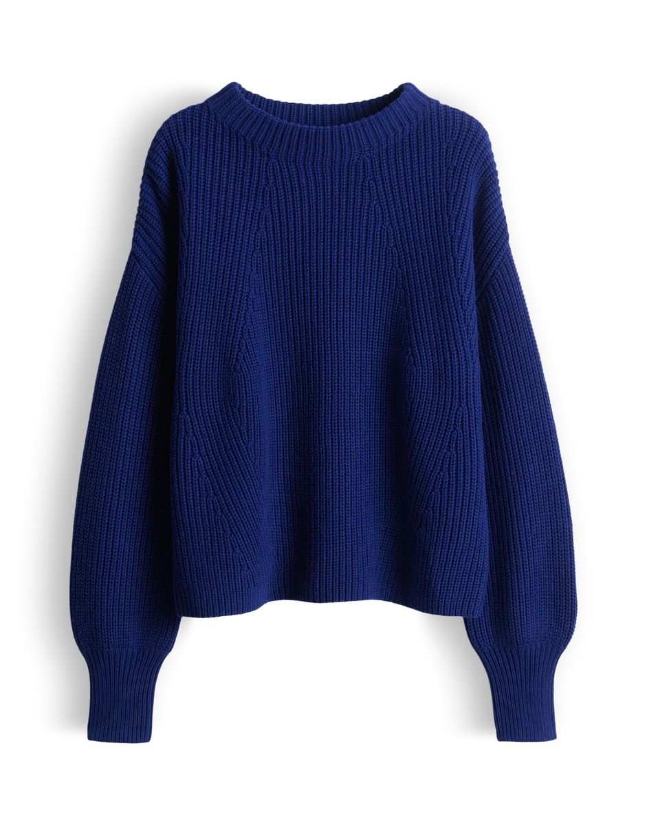 Tellina texture