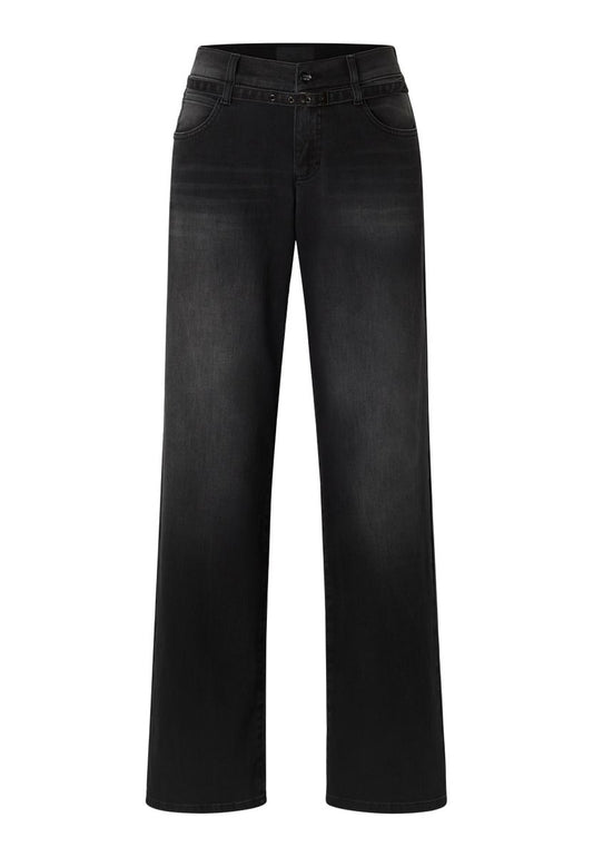 3502565-1158 LIZ BELT