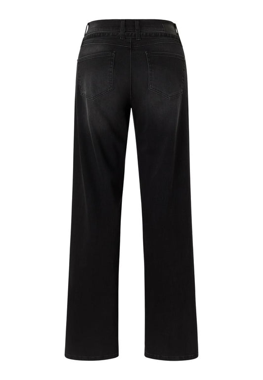 3502565-1158 LIZ BELT