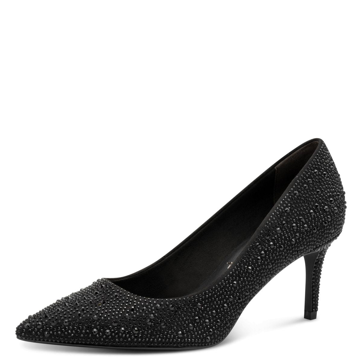 Da.-Pumps