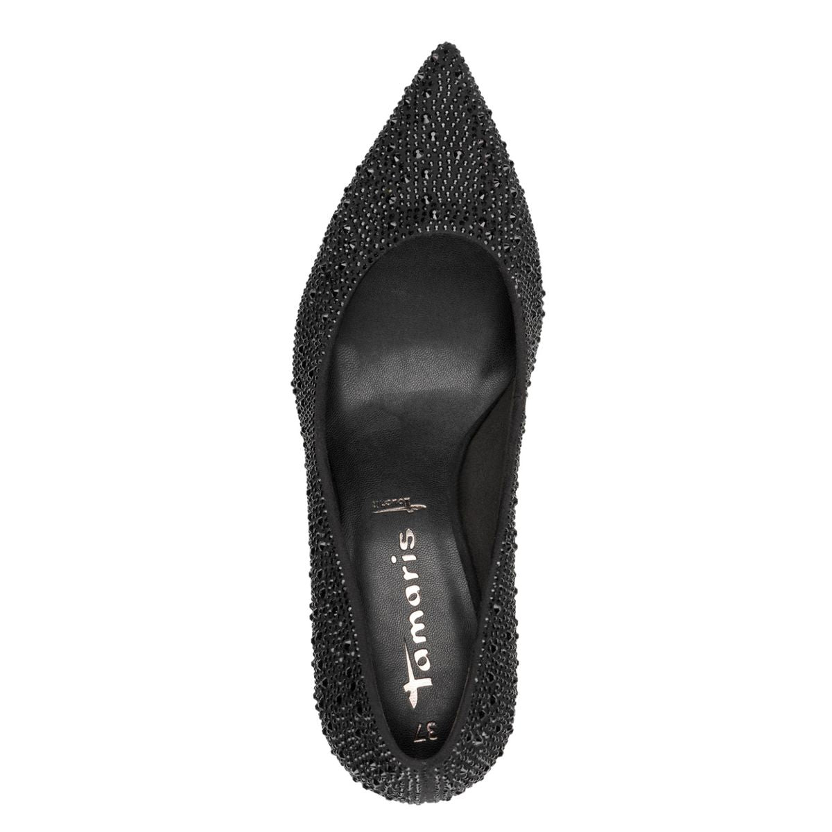Da.-Pumps
