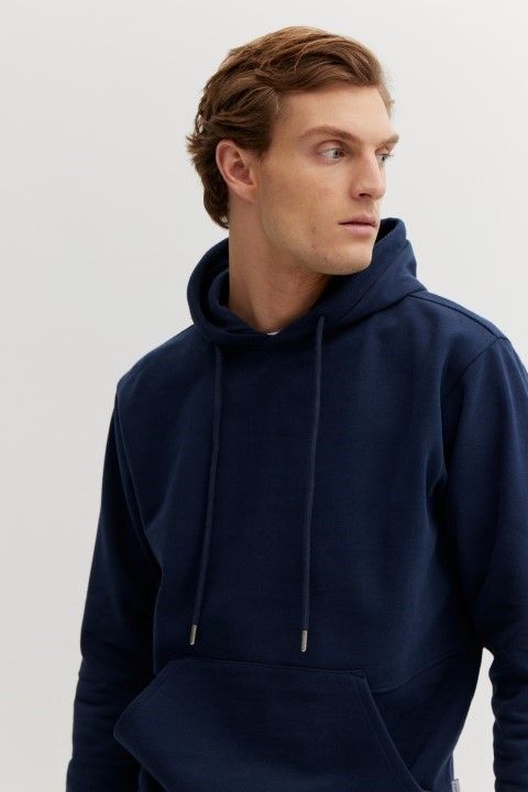 Hoodie Sweatshirt