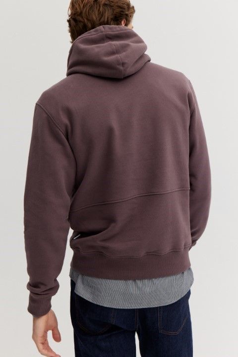 Hoodie Sweatshirt