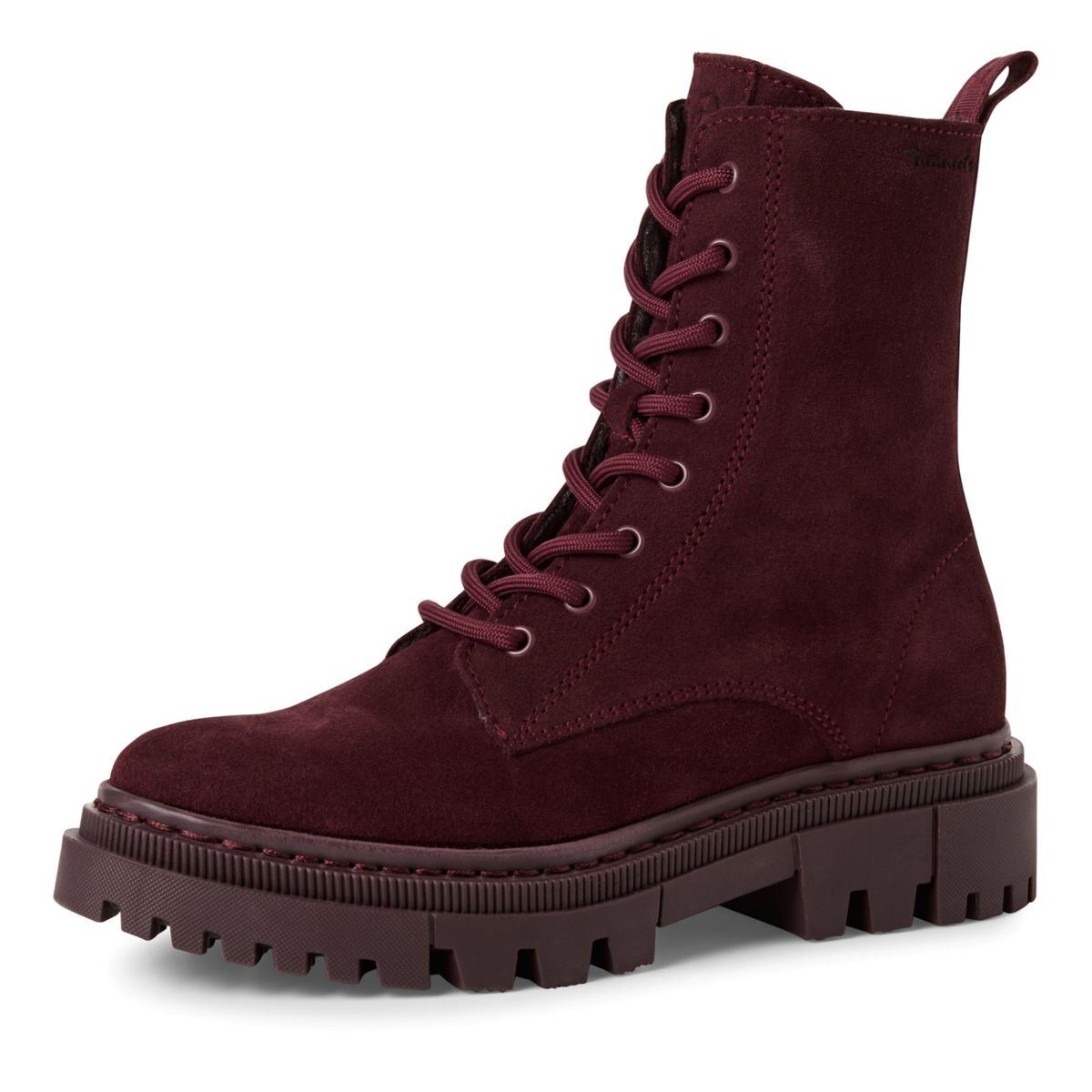 Da.-Stiefel