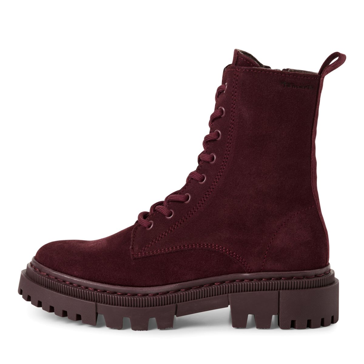 Da.-Stiefel