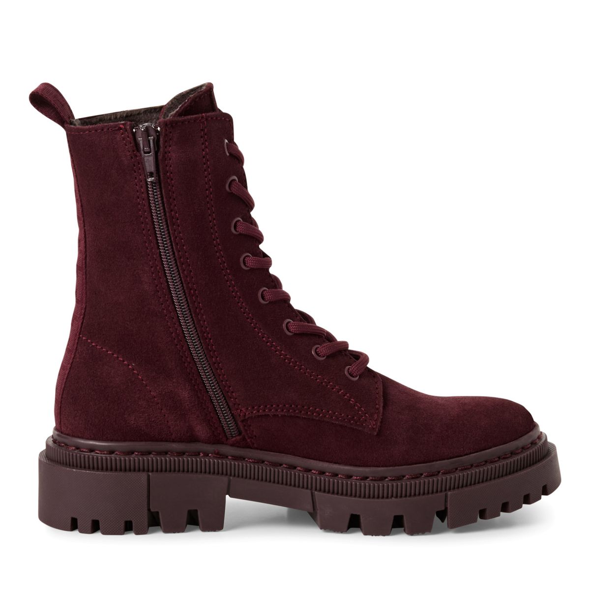 Da.-Stiefel