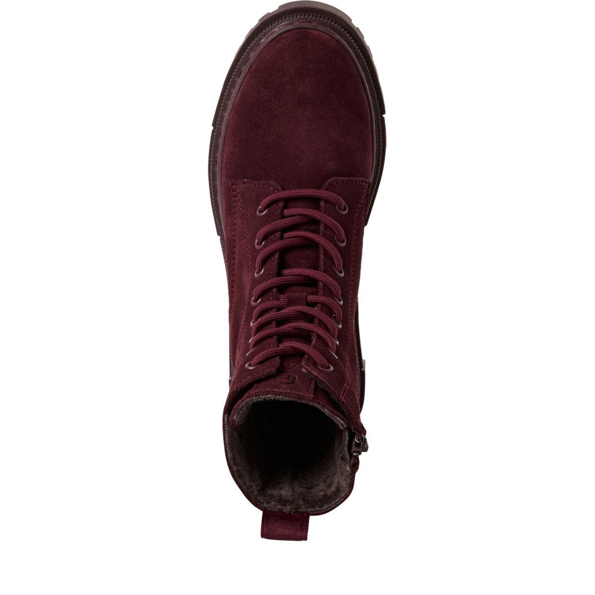 Da.-Stiefel