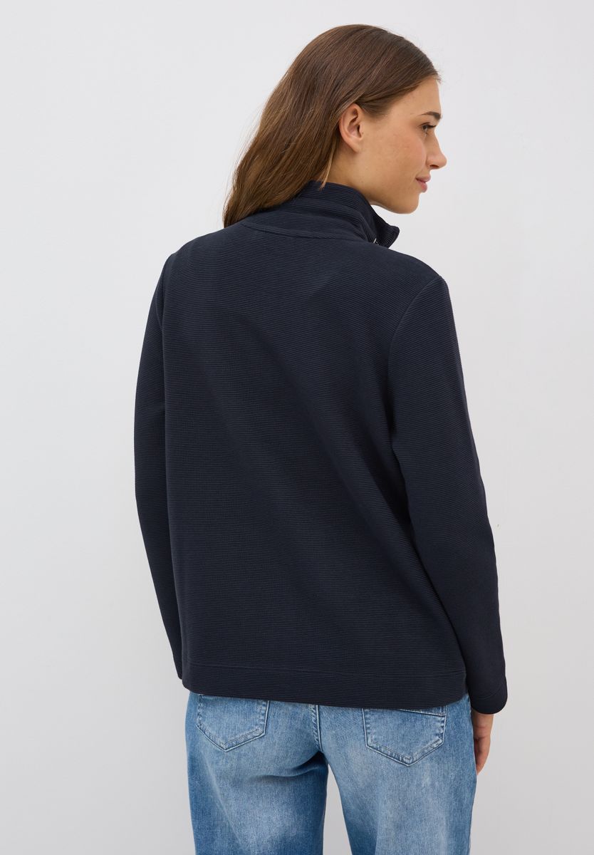 Leichte Ottoman Jacke