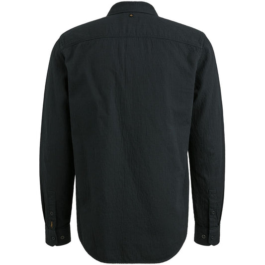 Quilt Poplin Casual 2