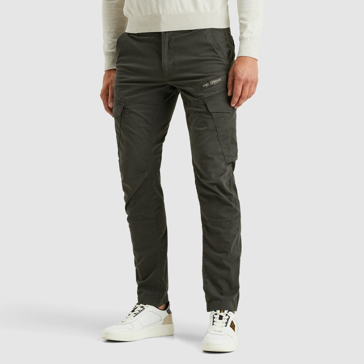 NORDROP CARGO