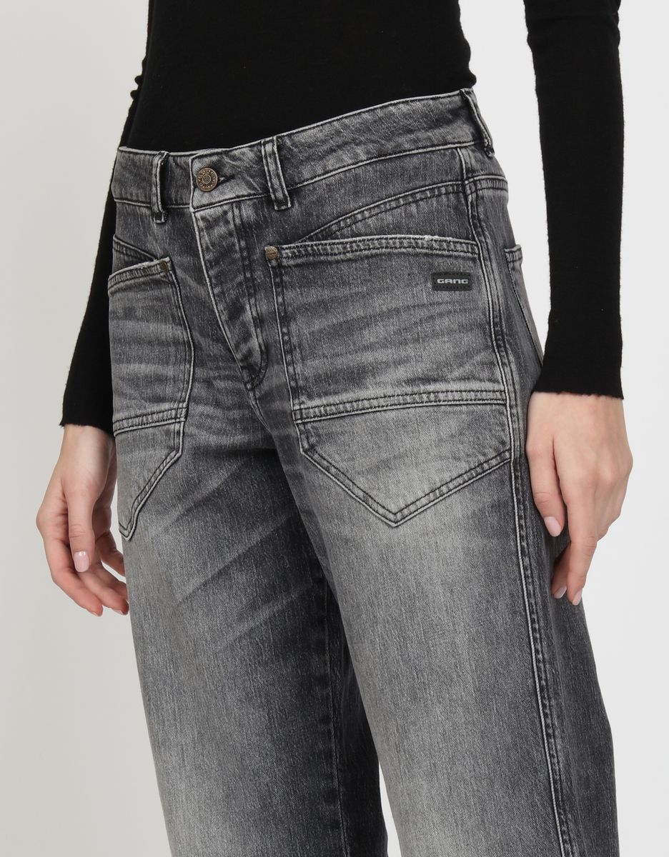94ROBERTA - loose fit