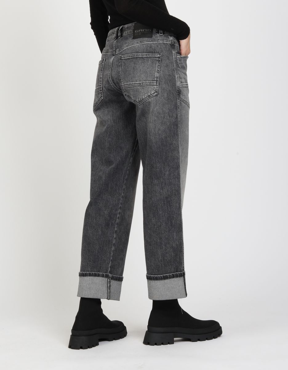 94ROBERTA - loose fit