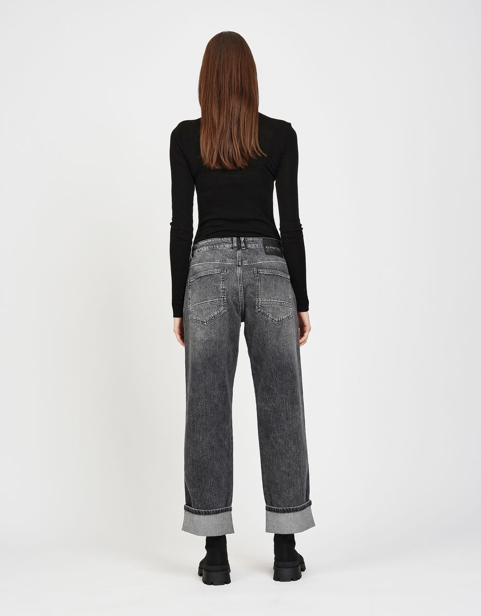 94ROBERTA - loose fit