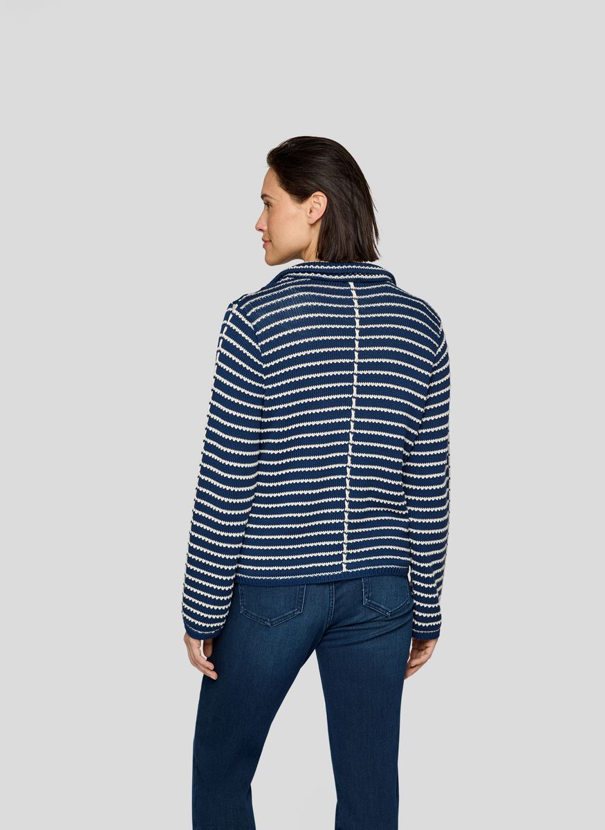 Nordic Blue
