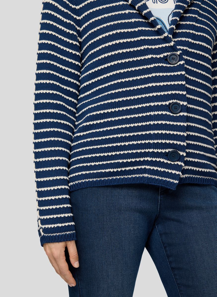 Nordic Blue