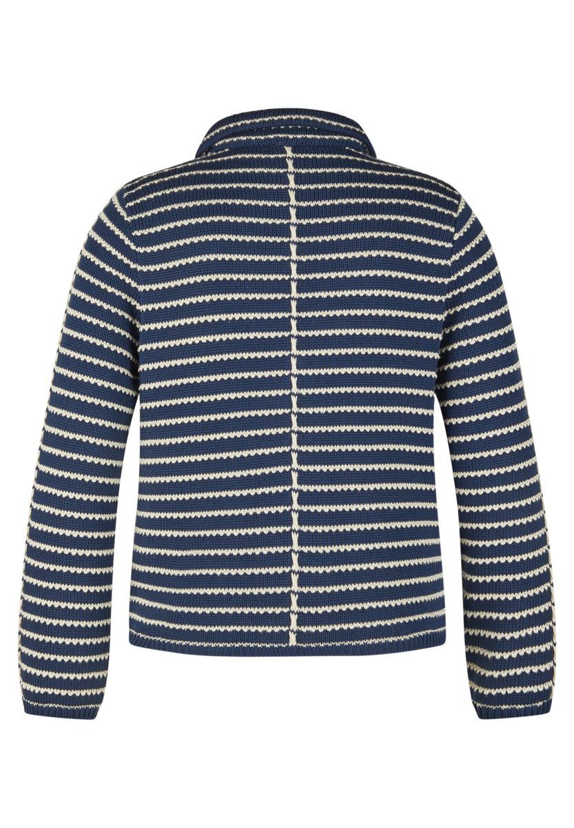 Nordic Blue