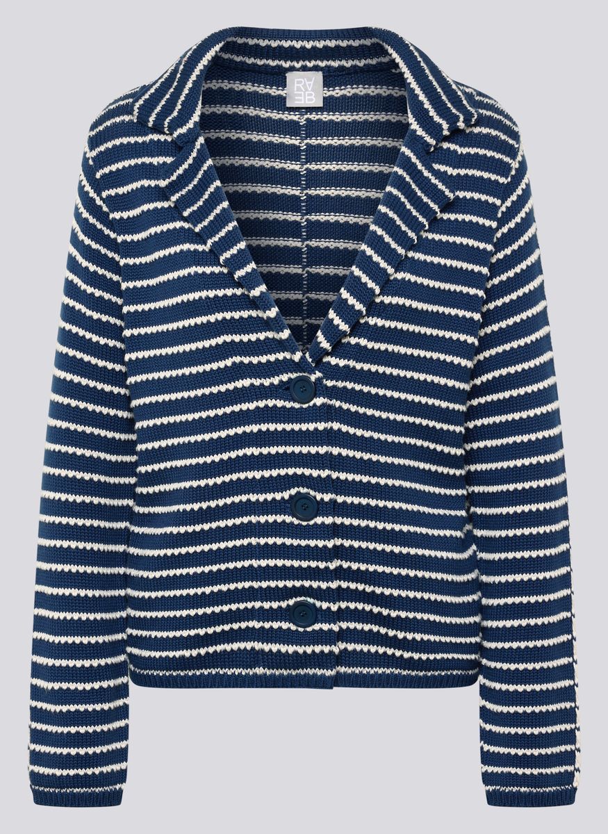Nordic Blue