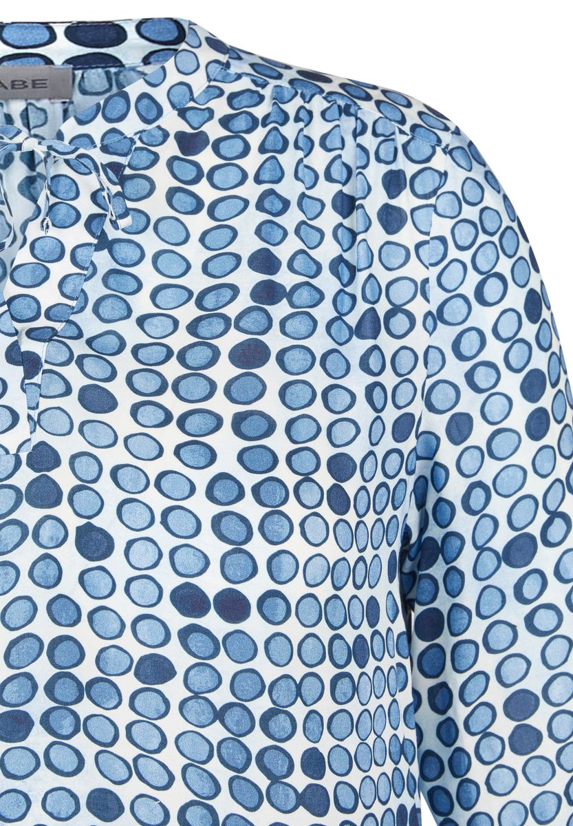 Nordic Blue