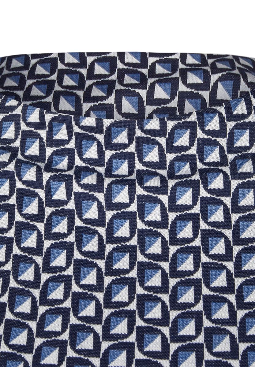 Nordic Blue