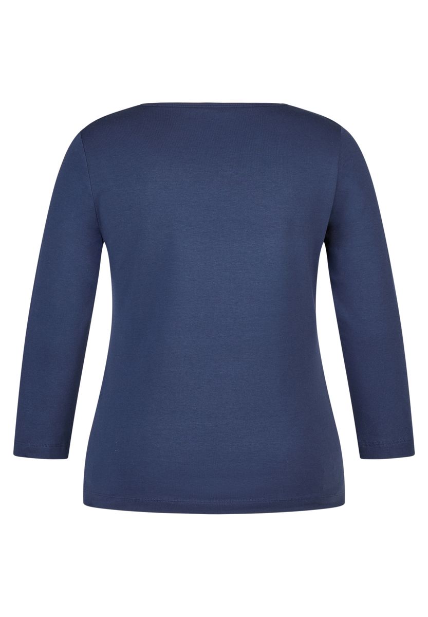 Nordic Blue