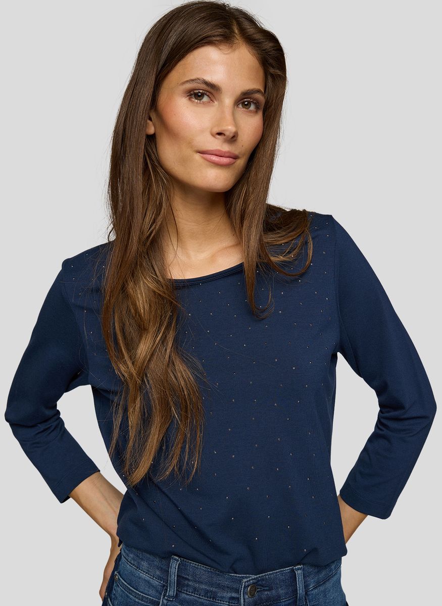 Nordic Blue