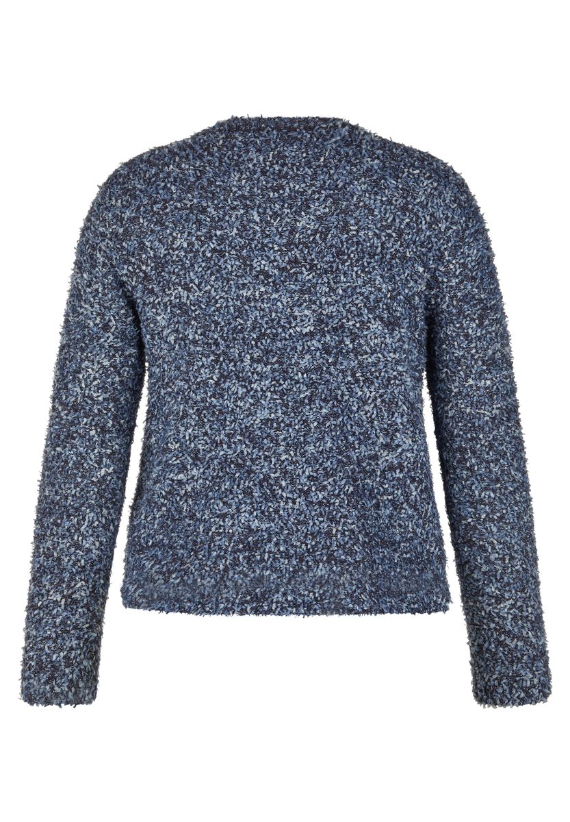 Nordic Blue