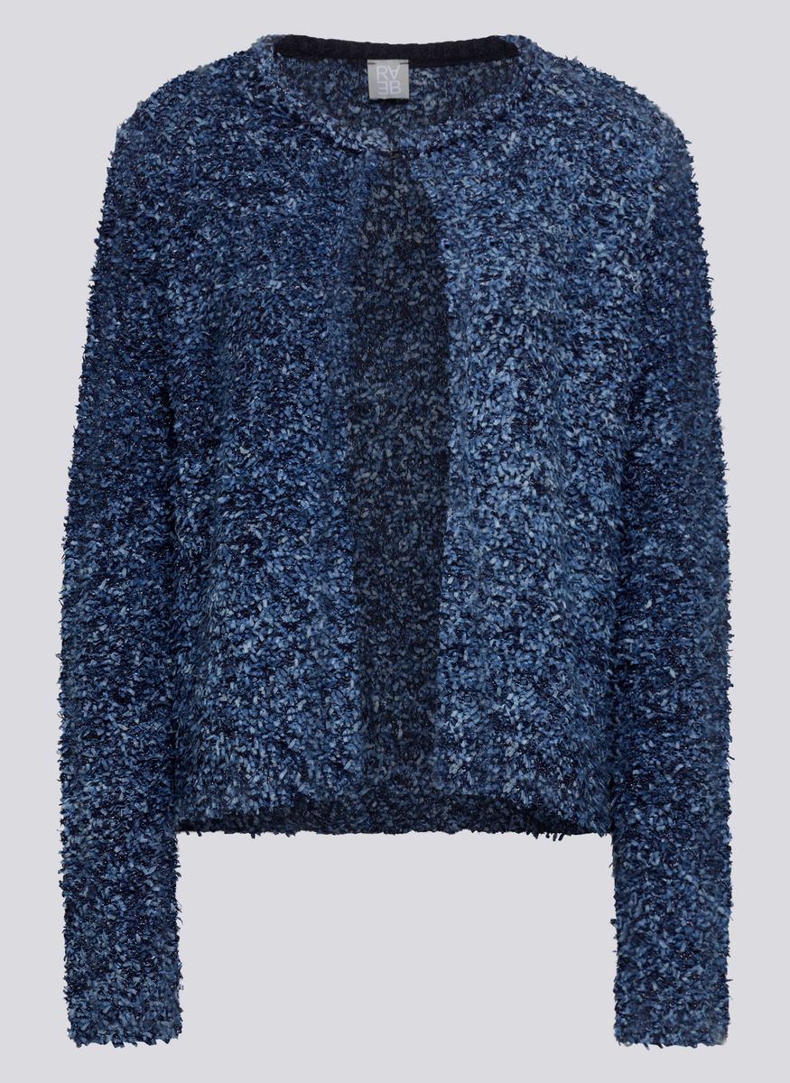 Nordic Blue