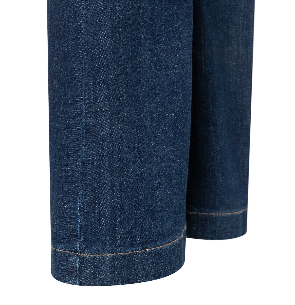 MAC JEANS - DREAM BOOT, Authentic mega flex