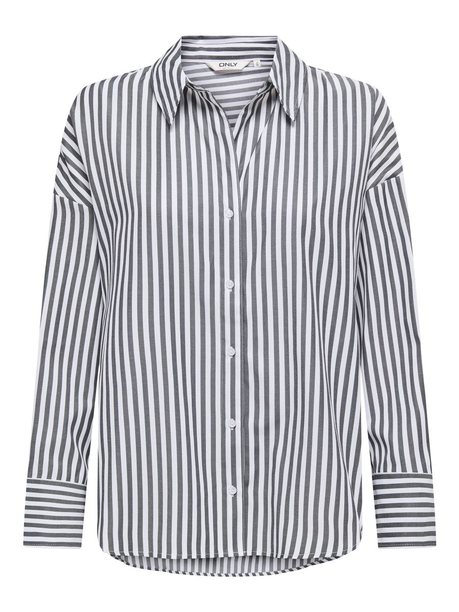 ONLOREGON SOLO SHIRT NOOS WVN
