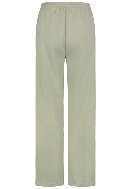 DOB Hose weites Bein,elastischer Bu