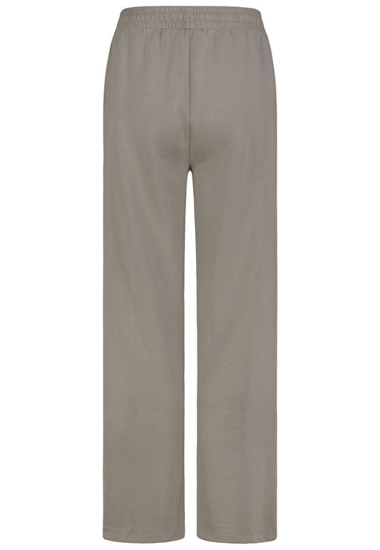 DOB Hose weites Bein,elastischer Bu