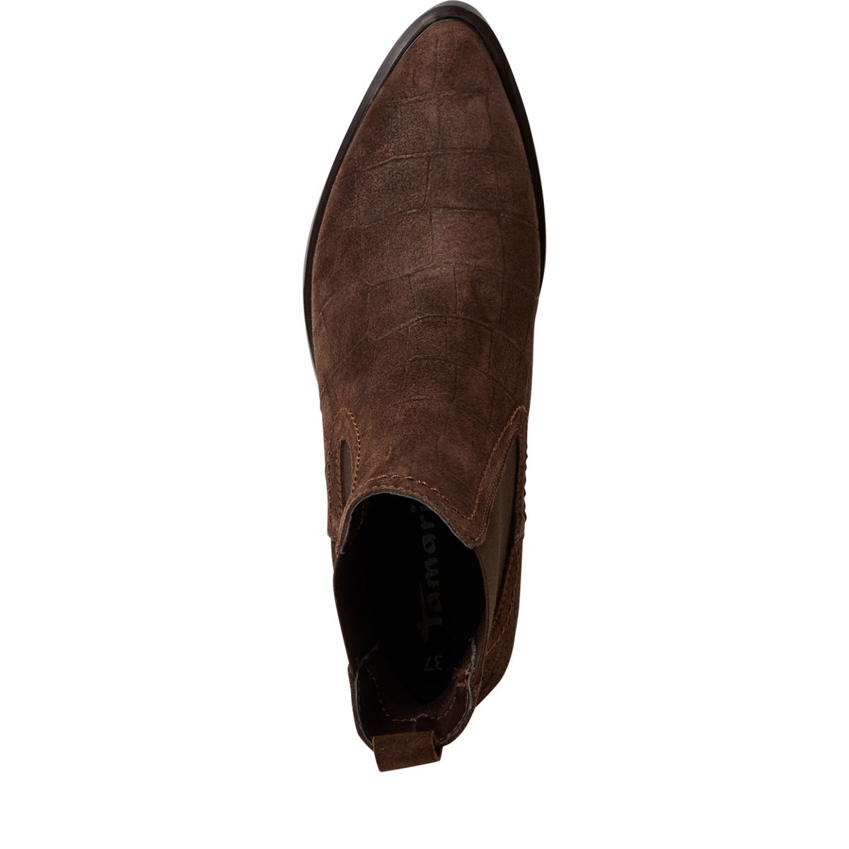 Da.-Stiefel