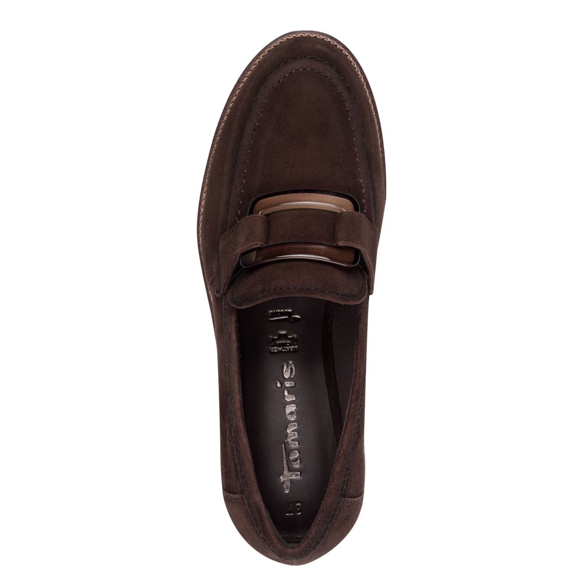 Da.-Slipper