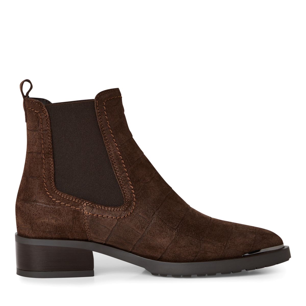 Da.-Stiefel