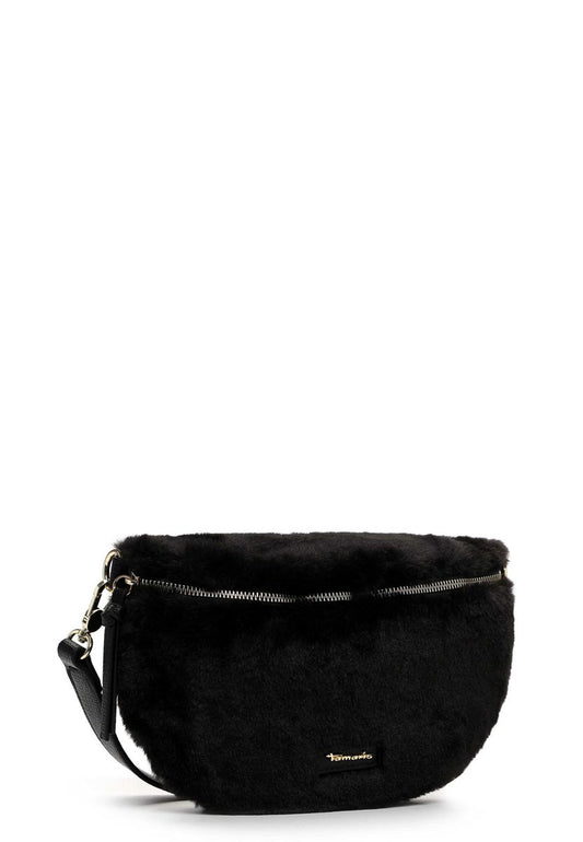 Umhängetasche TAS Garcia