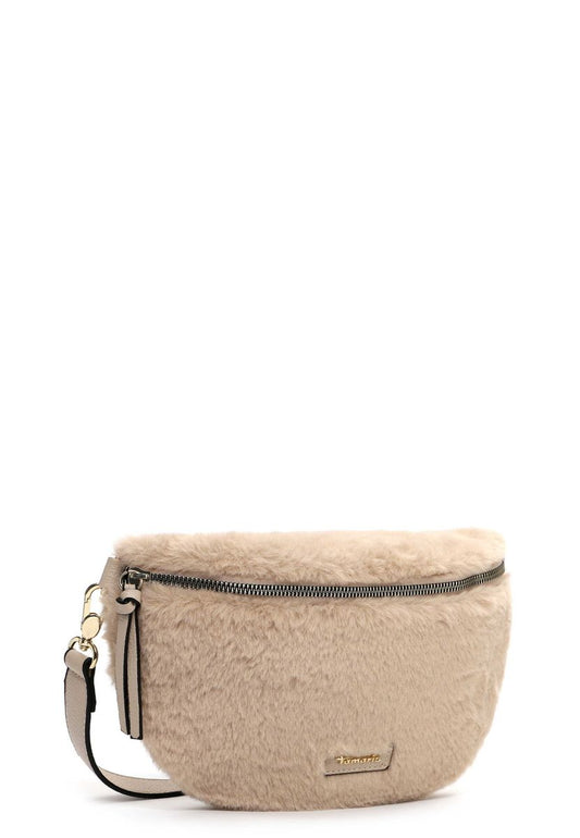 Umhängetasche TAS Garcia