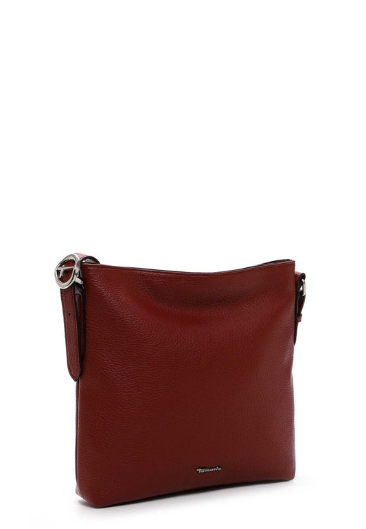 Umhängetasche TAS Georgie