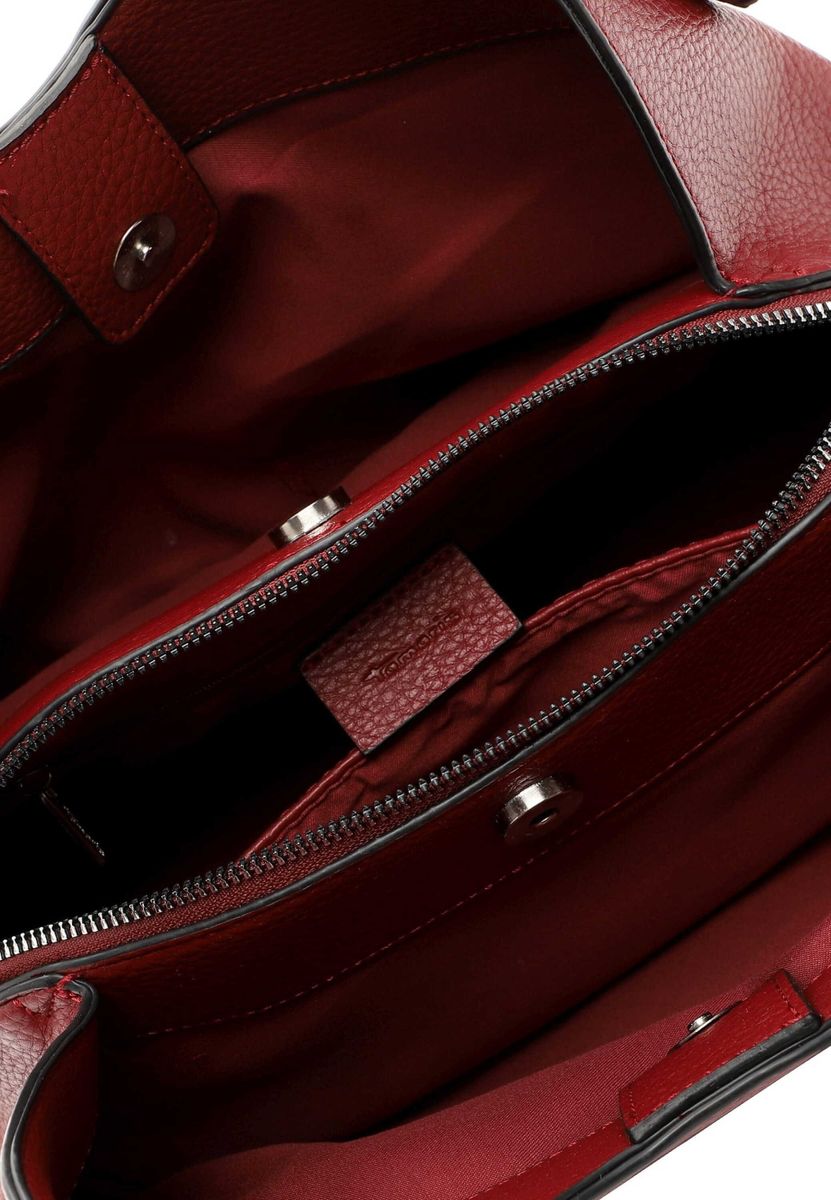 Shopper TAS Georgie
